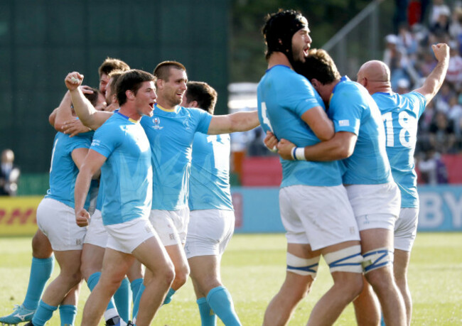 japan-rugby-wcup-fiji-uruguay