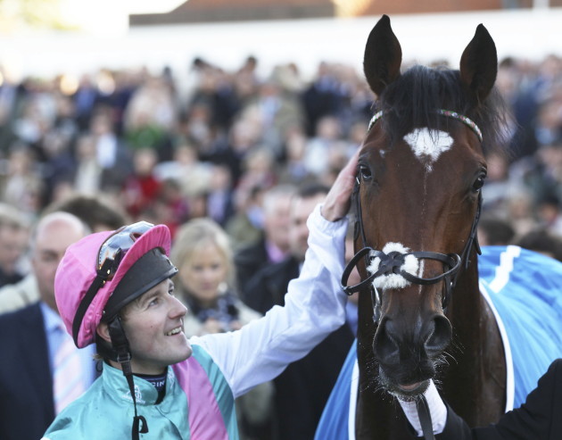 tom-queally-and-frankel