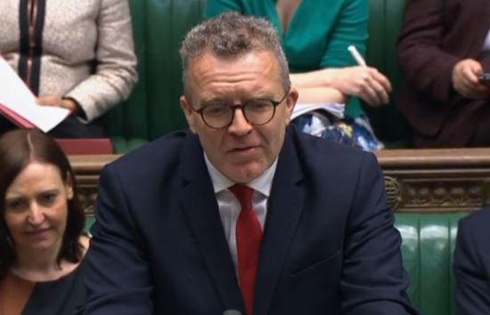 tom watson