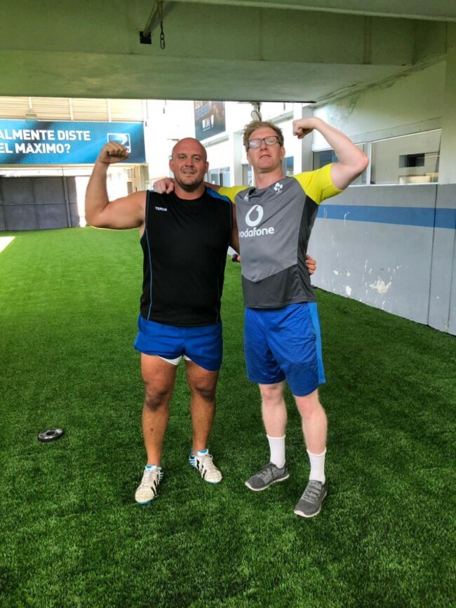 WhatsApp Image 2019-09-25 at 21.49.03