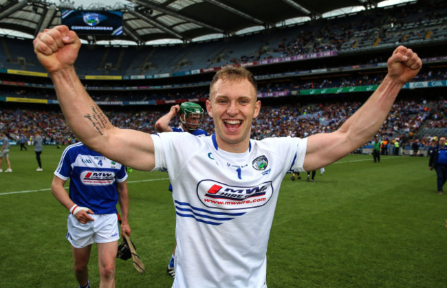 enda-rowland-celebrates-after-the-game