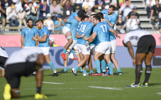 japan-rugby-wcup-fiji-uruguay