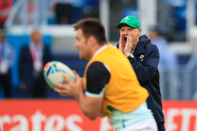 joe-schmidt-ahead-of-the-game