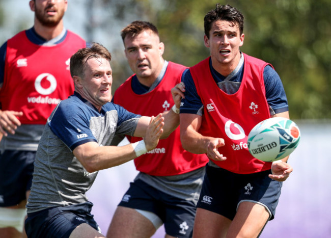 jack-carty-and-joey-carbery