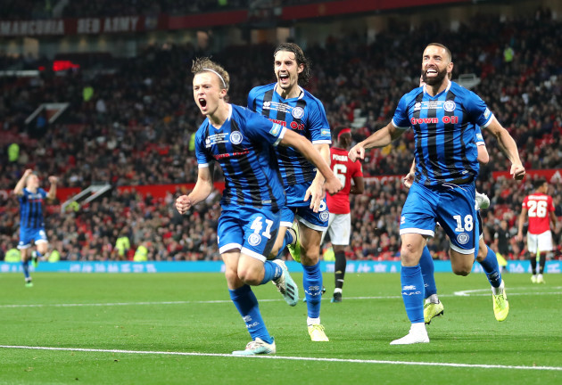 manchester-united-v-rochdale-carabao-cup-third-round-old-trafford