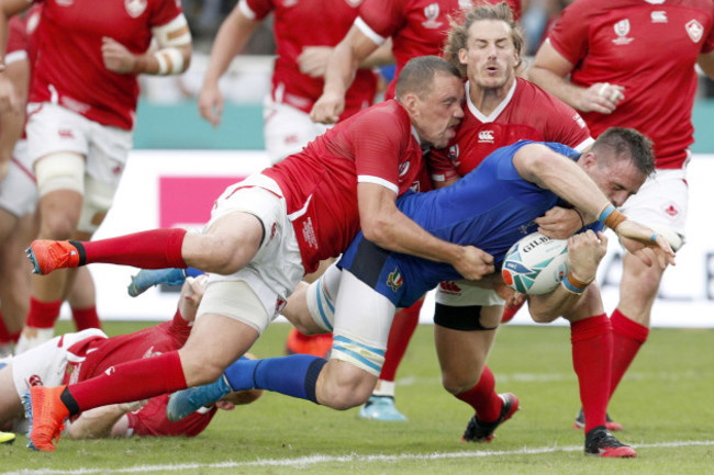 japan-rugby-wcup-canada-italy