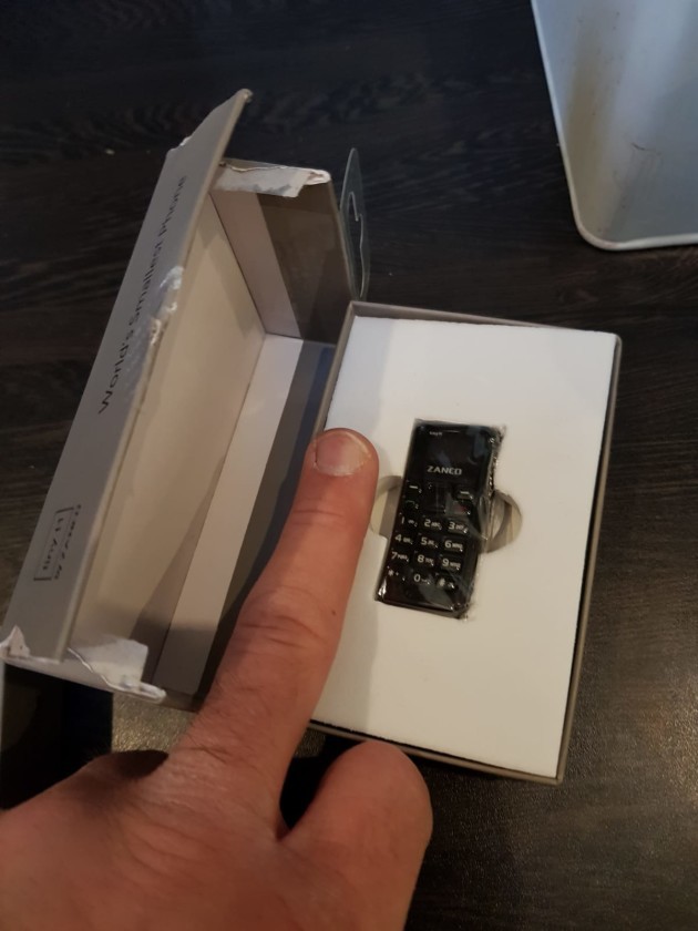 CAB Small Phone (1)