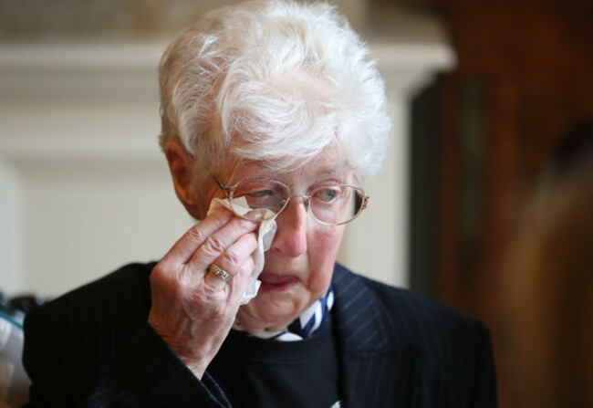 stardust-nightclub-fire