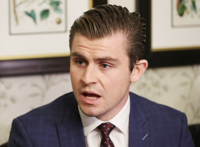 stardust-nightclub-fire