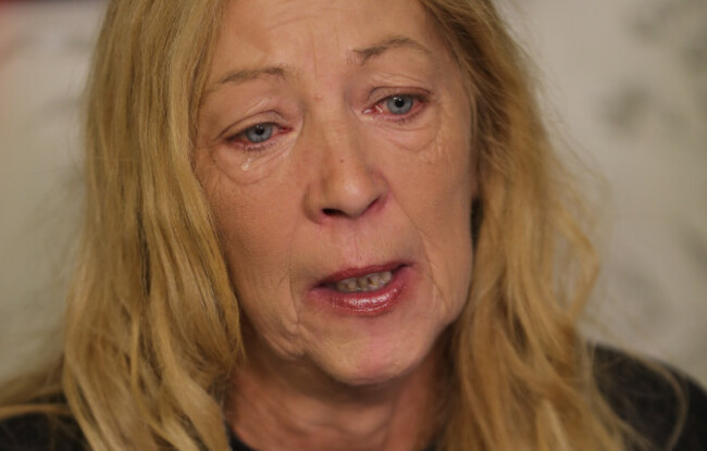 stardust-nightclub-fire