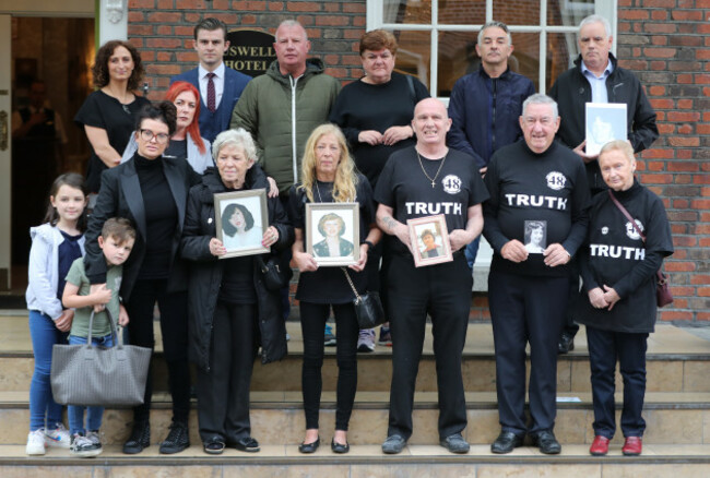 stardust-nightclub-fire