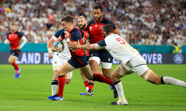 england-v-usa-pool-c-2019-rugby-world-cup-kobe-misaki-stadium