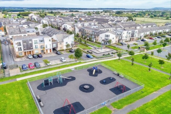 ODdlZjJmNjMyNDk0OTE5OGQzNDVhNmZkOTU1MDIwYzb2YqyeDEIka8qzziIUaiZFaHR0cDovL3MzLWV1LXdlc3QtMS5hbWF6b25hd3MuY29tL21lZGlhbWFzdGVyLXMzZXUvYy85L2M5ZjdiY2Y4OWJkMWE4ODViOTBjMzc1ZDZiYTRmMDdlLmpwZ3x8fDcwMGx8fHx8fHx8