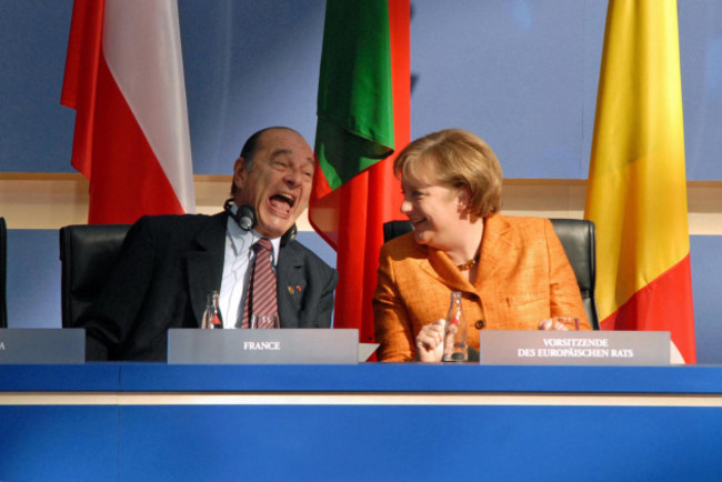 germany-berlin-angela-merkel-and-jacques-chirac