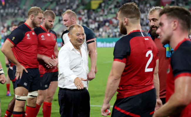 england-v-usa-pool-c-2019-rugby-world-cup-kobe-misaki-stadium