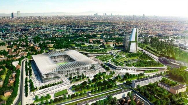2_POPULOUS