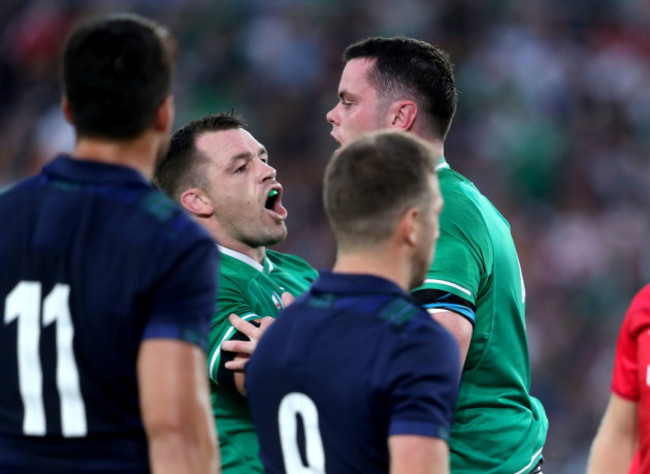 james-ryan-celebrates-scoring-their-first-try-with-cian-healy