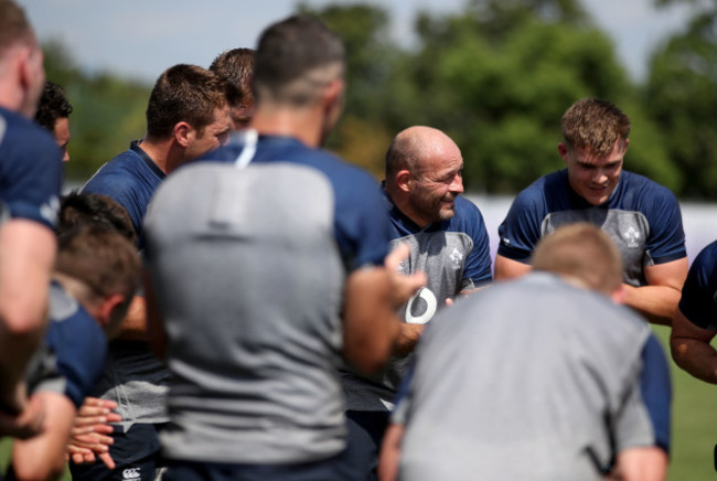 rory-best-and-garry-ringrose