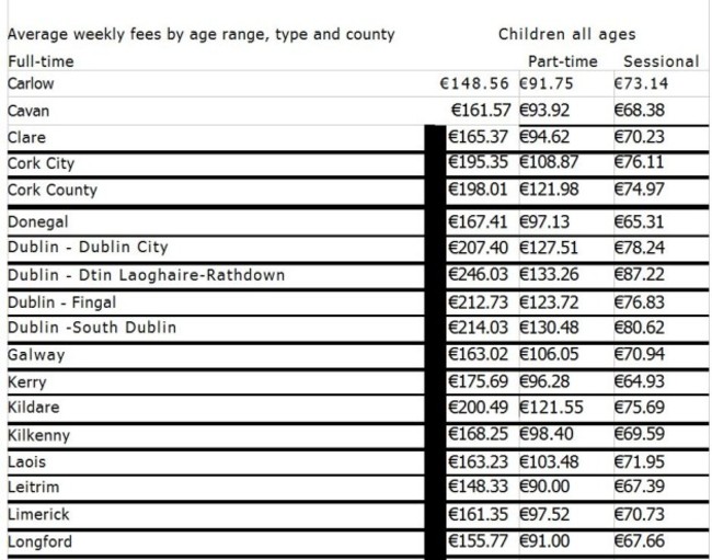 childcare1