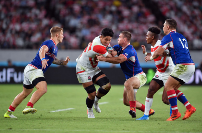 japan-v-russia-pool-a-2019-rugby-world-cup-tokyo-stadium