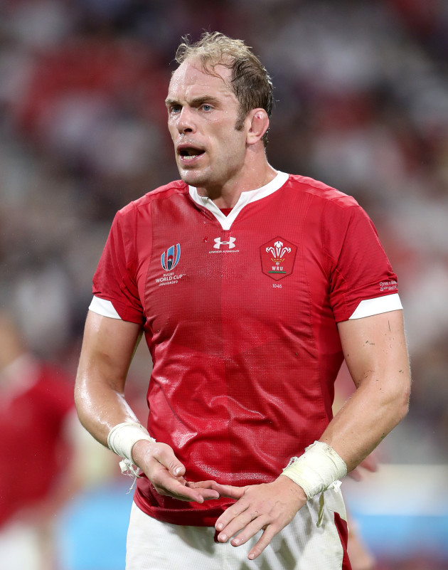 wales-v-georgia-pool-d-2019-rugby-world-cup-city-of-toyota-stadium