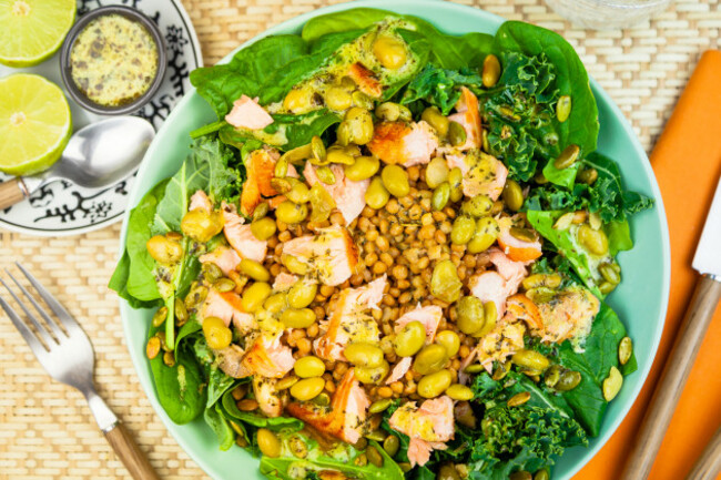 shutterstock_1355566037 (1)