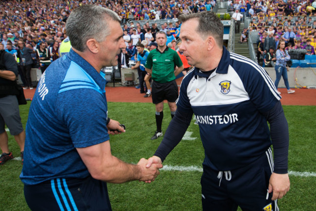 liam-sheedy-with-davy-fitzgerald