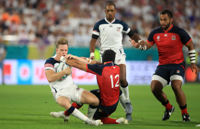 england-v-usa-pool-c-2019-rugby-world-cup-kobe-misaki-stadium