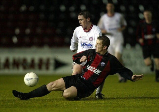 richie-baker-and-vinny-perth-1112003