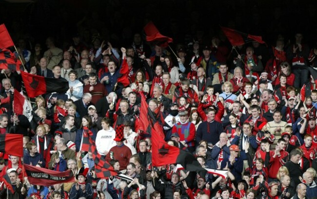 longford-fans-24102004