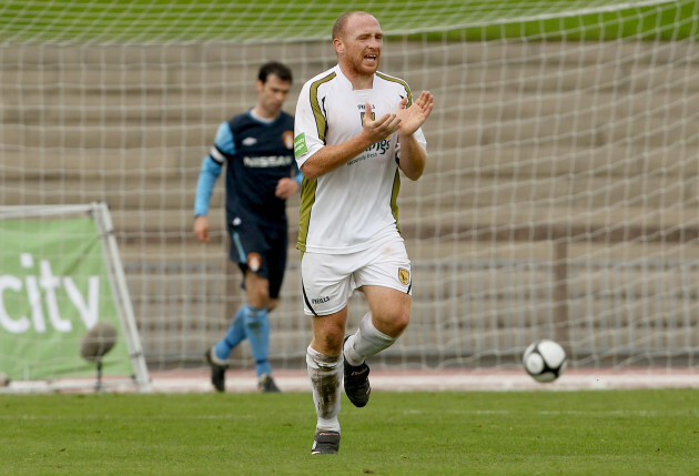 glen-crowe-celebrates-after-scoring-his-sides-first-goal