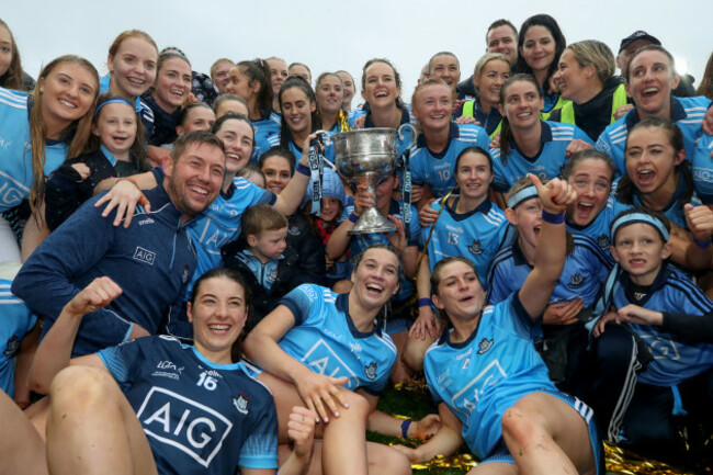 dublin-players-celebrate-after-the-game-with-the-brendan-martin-cup