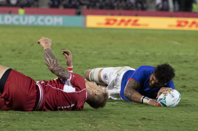 rugby-world-cup-2019-samoa-349-russia