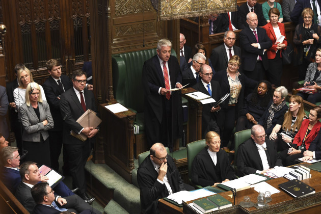 britain-london-parliament-reopening
