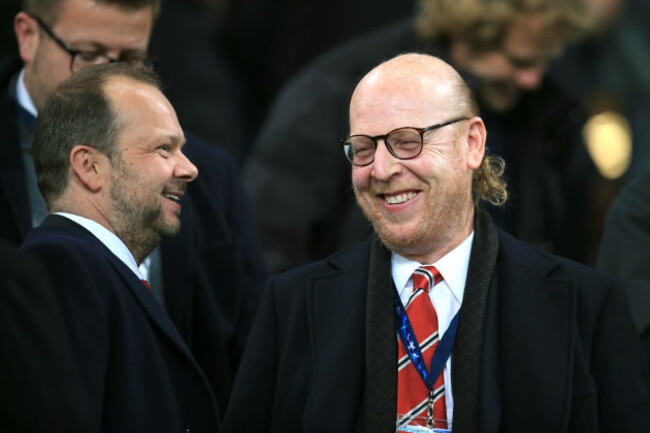 vfl-wolfsburg-v-manchester-united-uefa-champions-league-group-b-volkswagen-arena