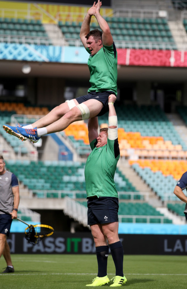 tadhg-furlong-and-peter-omahony