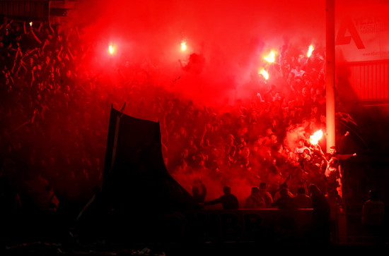 bohs-fans-let-off-flares