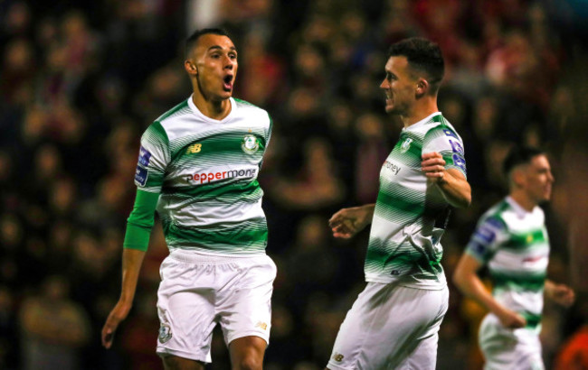 graham-burke-celebrates-scoring-the-first-goal