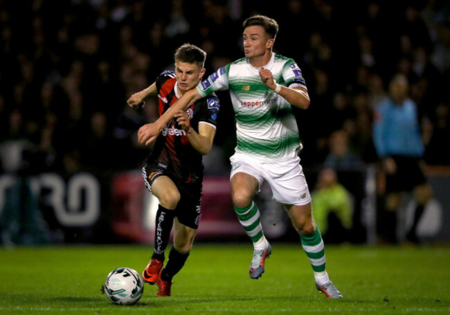 paddy-kirk-with-ronan-finn