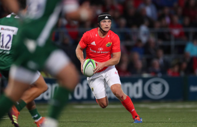 munsters-tyler-bleyendaal