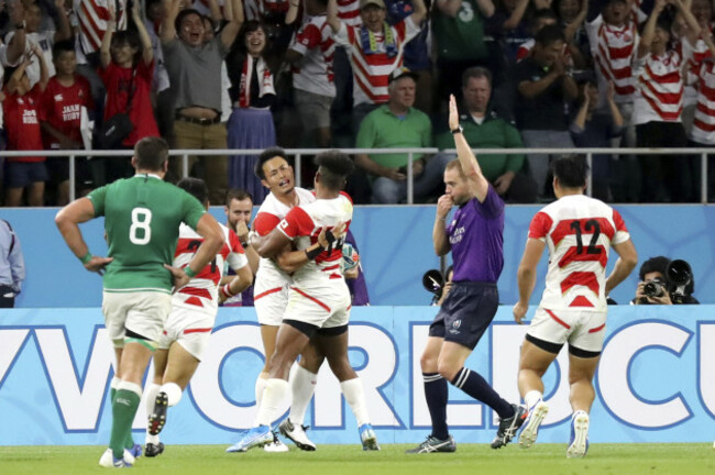 japan-rugby-wcup-japan-ireland
