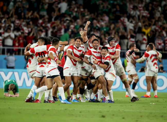 japan-celebrate-at-the-final-whistle