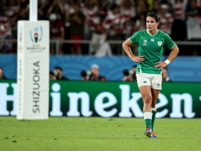 joey-carbery