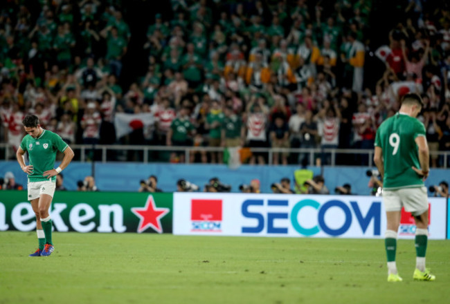 joey-carbery-dejected