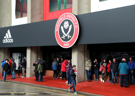 sheffield-united-v-liverpool-premier-league-bramall-lane