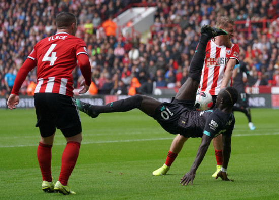 sheffield-united-v-liverpool-premier-league-bramall-lane