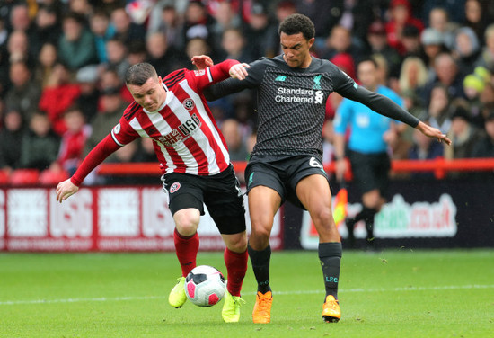 sheffield-united-v-liverpool-premier-league-bramall-lane