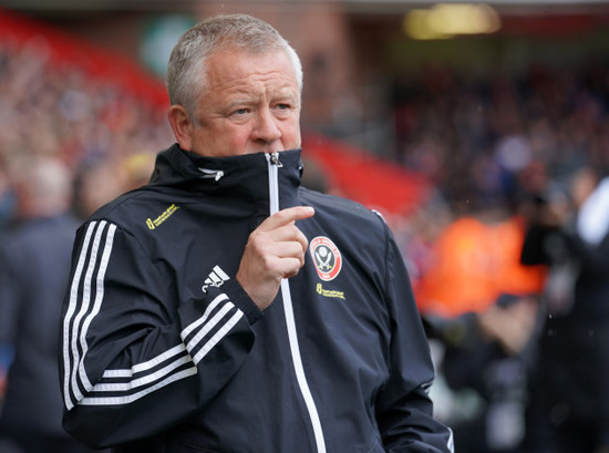 sheffield-united-v-liverpool-premier-league-bramall-lane