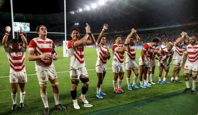 the-japan-team-celebrate-after-the-game