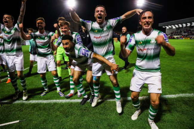 roberto-lopes-jack-byrne-and-aaron-mceneff-celebrate